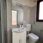 بيت للعطل Rua House *