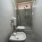 Rua House