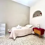 Rua House كورليوني