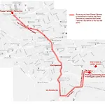Rua House بيت للعطل