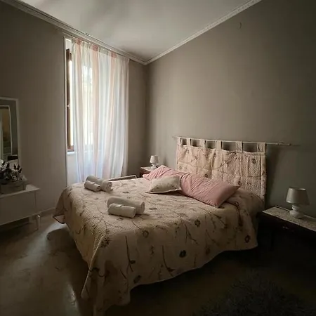 Holiday home Rua House *