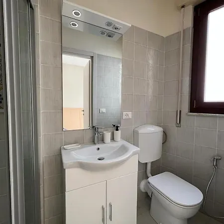Holiday home Rua House *
