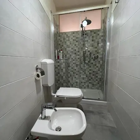 Rua House
