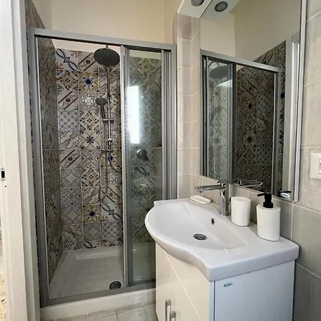 Rua House Prázdninový dům *