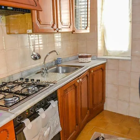 Holiday home Rua House *