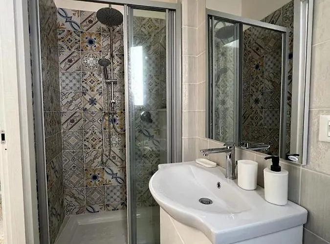 Rua House Feriehus *